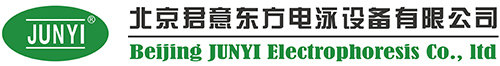 Beijing JUNYI Electrphoresis Co.,Ltd